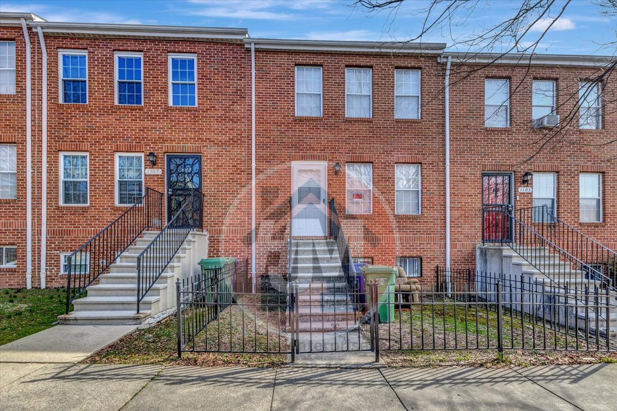 Rental Image