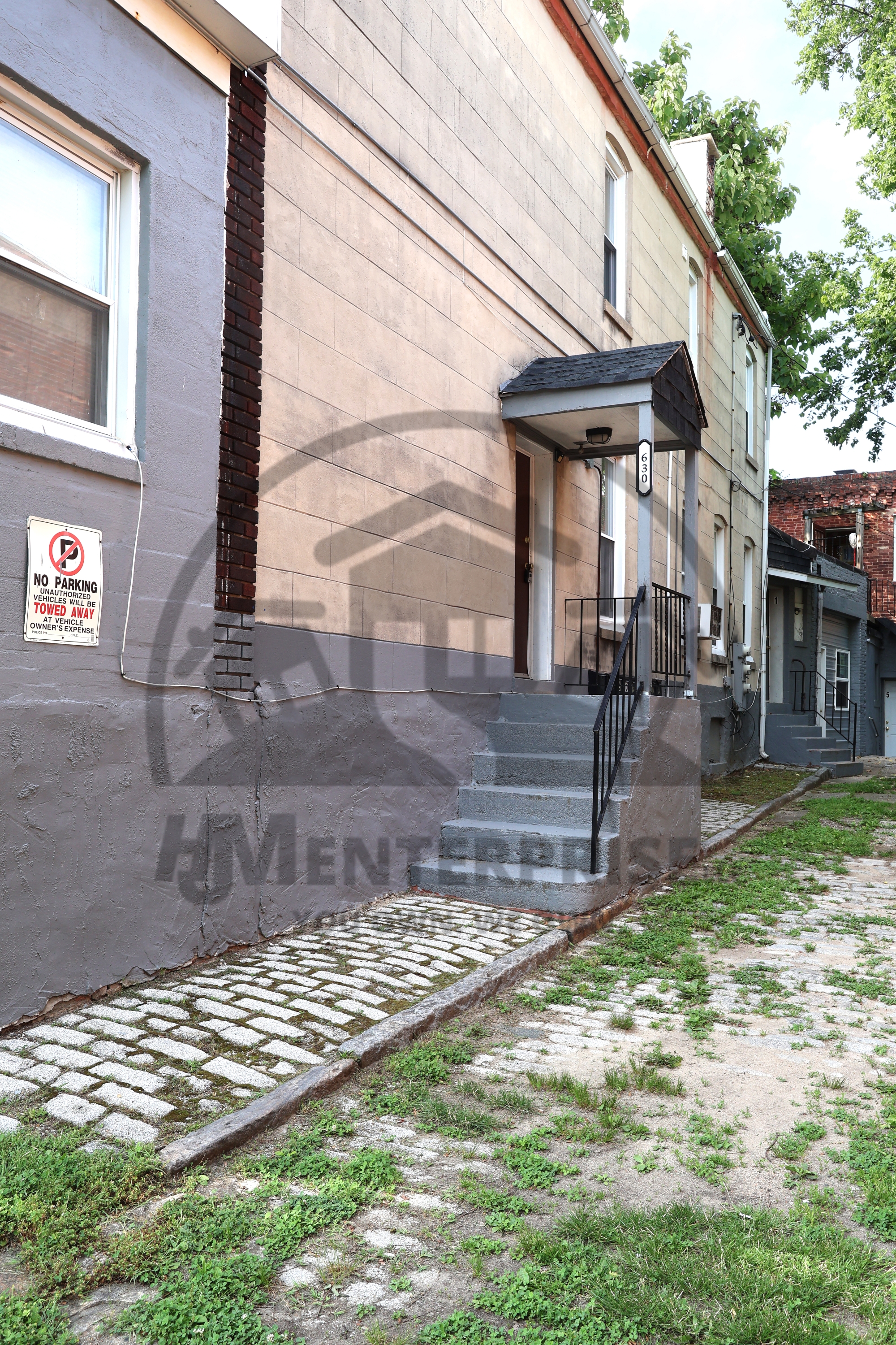 Rental Image