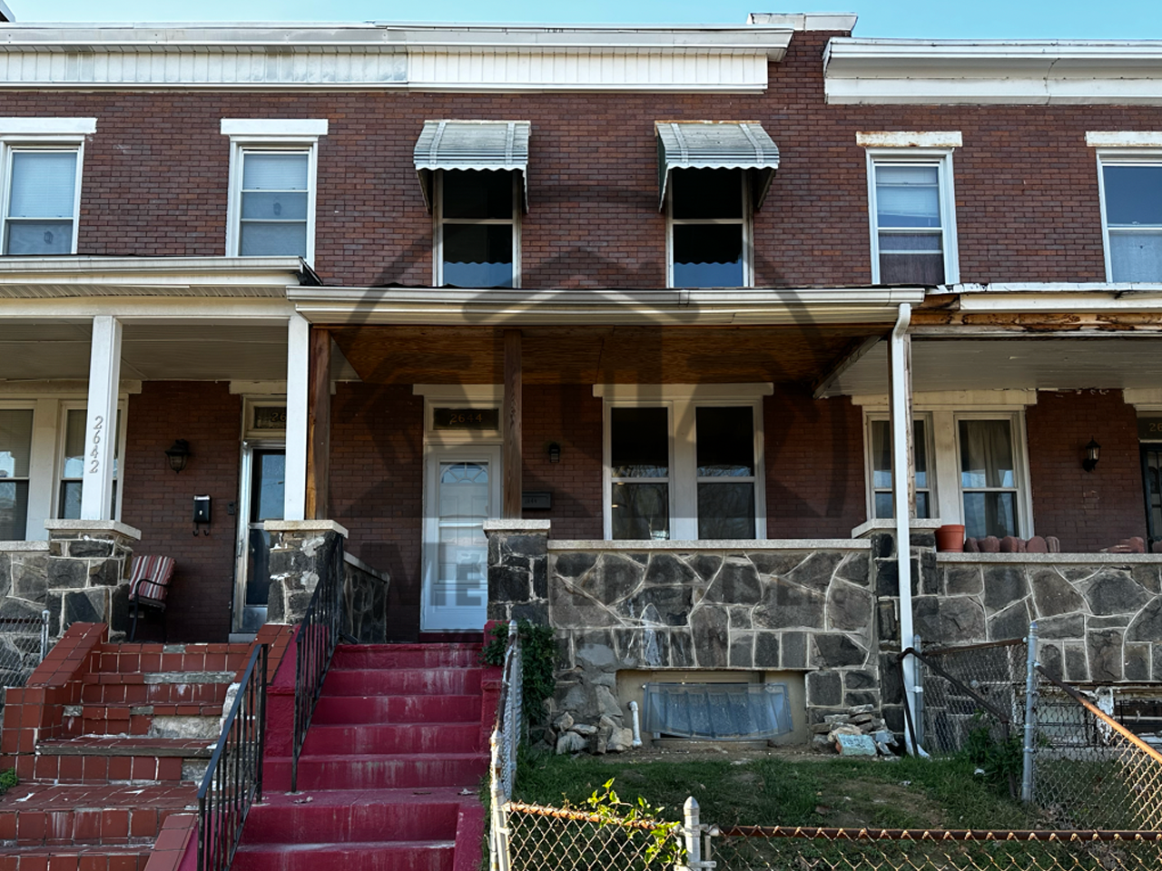 Rental Image
